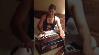 #Shoaib .raja super hits by muhammad shoaib#best songs#new.all time hits June 23, 2020