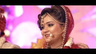 Sufi Mashup | Laal Ishq | Wedding Ceremony