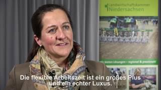 Karriere bei der Landwirtschaftskammer Niedersachsen (3)