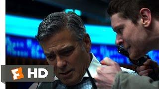 Money Monster (2016) - You Said It Was Safe Scene (2/10) | Movieclips