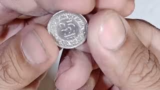 old is gold | old coin restoration TRICKS  | EASY MAGIC TRICKS