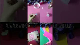 DIY #handmade #crafts #arfa arts and crafts #craftwork #tranding #bts #diy