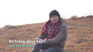 Ua tsaug qhov koj yuav kuv los nrauj 1/29/2025
