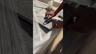 Дагестанский природный камень подпишитесь чтобы видеть красоту