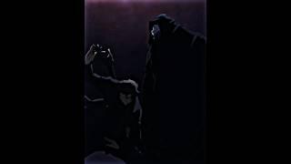 Kirei vs Assassin & Zouken edit | #anime #fate