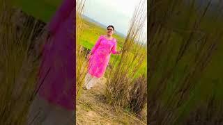 video kala bele#distrub karidele#sandhya #short #video ...