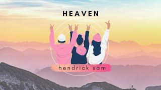 Hendrick Sam - Heaven