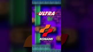 How Konami Cleverly BROKE Nintendo's Rules #nintendo #konami #retrogaming