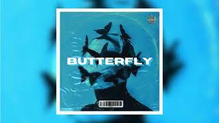 [FREE][50+] Don Toliver Loop Kit - 'BUTTERFLY' | Don Toliver x Travis Scott Style [Hard]