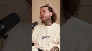 Western civilisation would collapse in 6 weeks if women stopped working #manmade #petewicks #podcast