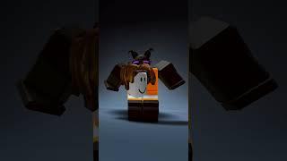The most richest Roblox developers #shorts #roblox