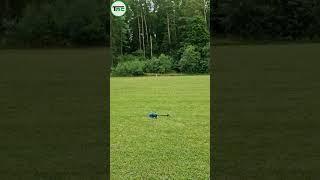 Toller RC Heli der GooSky S2 #shorts #short #shortvideo