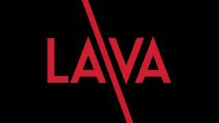 Lava - 20 Second Short Film