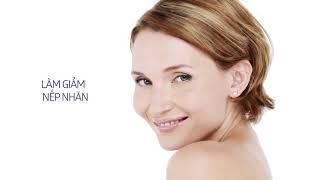 Siberian Health  Experalta Platinum