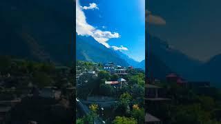 #short #travel #shorts #ytshorts #shortvideo #reelkarofeelkaro  #mountain #adventurelover #reel