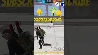 https://youtube.com/shorts/n9G77CfO7cE?si=xkmSv9MkO8kcwjNH