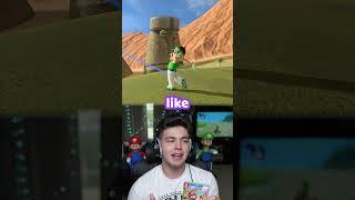 Nintendo Switch Games That Aren’t as Bad as You Say...