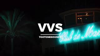 (FREE) | VVS | Not3s x B Young Type Beat | Free Beat | Afroswing Instrumental 2019