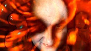 MOTO MOTO ASMR REMIX: Mouth SOunds OF MadNESS