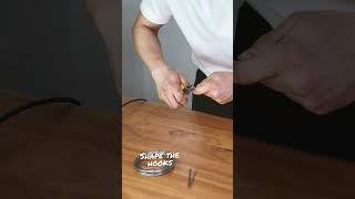 Your Spring Cleaning Starts Here... | Dremel #shorts