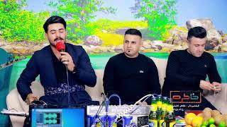 هادی لاوه دانشتنی سواره لندنی ۲۰۲۱   #هادی لاوه   #طاهرخلیلی #خاطره فیلم
