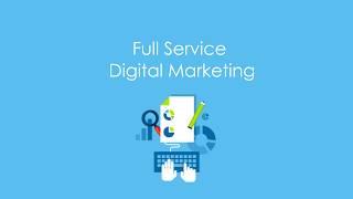 Best Digital Marketing Services & Agency in Bangalore | AimGlobal