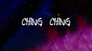 Ching Ching - uk grime hiphop tracks