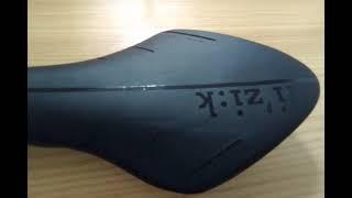 Chinese Carbon Saddle Fizik Arione 00