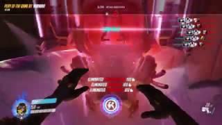 How To Win Hanamura 101