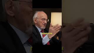 Опасные газировки #здоровье