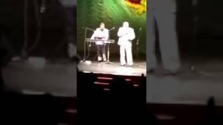 Олег Петухов