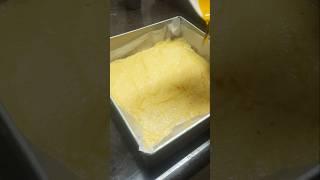mutta mittai recipe ||#protein #healthy #snacks #sweet #tasty#recipe #eating #easy #enjoy #cooking