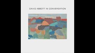 In Conversation with David Abbott