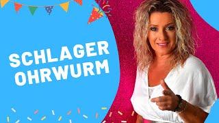 Schlager Ohrwurm 2022  Schlager für Alle