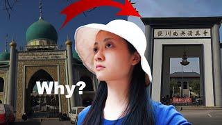 Is China Erasing the Hui Muslim Identity?