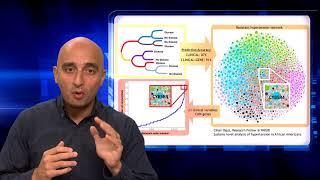 Predictive network model identifies a candidate gene for treating resistant hypertension...