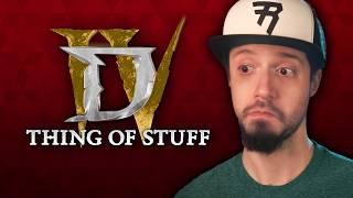 Diablo 4 Expansion 2 Confirmed – But Something Feels Off…