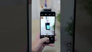 Unbox the new OnePlus Nord CE 4 Lite 5G!