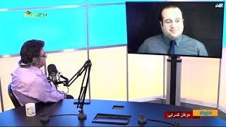 Mehbang dar Ayeneh 43_روش علمی چیست و چگونه کار می کند؟