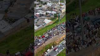 Mansehra | Mansehra City | Aerial View | Hazara | Top Hill Of Pakistan | Naran Kaghan | Hunza