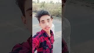 radhe radhe#mr abhiraj rajput king# ️️ jalba baby....
