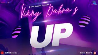 UP | Vinny Dahra | INNA | Sean Paul | Minelli | Sebastian Barac