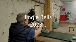 Jingle Bells 2023...