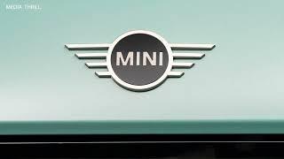 Mini Cooper S 2024 Facts