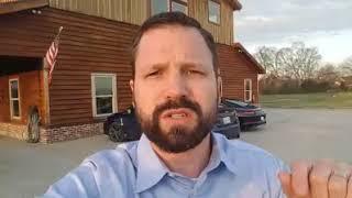 Who's costing you money? Shop Fix Academy