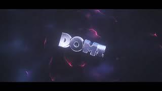 #ScaryS3 Fase IV | Arxn VS DOMIFX