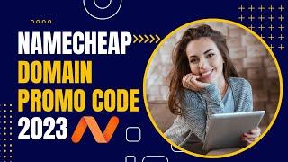 Namecheap Domain Promo CodeNamecheap Promo CodeNamecheap Coupon Code