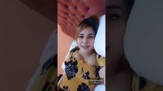 Bigo Live Goyangan Janda wikwik hot