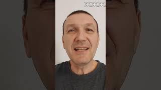 Це життя – суцільна мряка! Квітка української поезії #21. Ж.Ж.Ж. Media