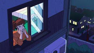 lofi hip hop radio  sad & sleepy beats